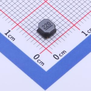 LVF404030-220M-N商品缩略图