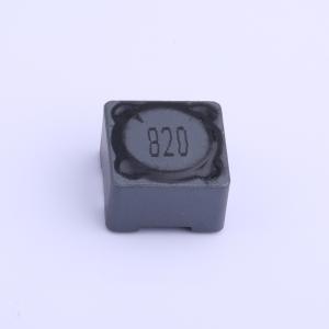 CMLH1207S820MTT商品缩略图