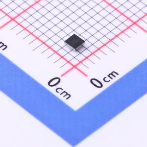 DS2431X-S+商品缩略图