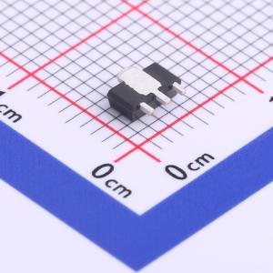 BL8536CC3TR33商品缩略图