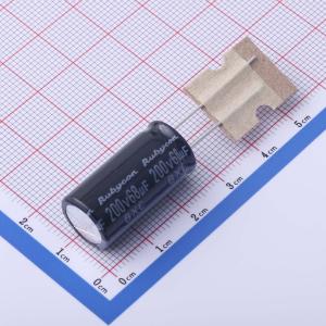 200BXC68MEFCG412.5X25商品缩略图