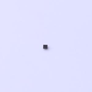 TLV4031R1YKAR商品缩略图