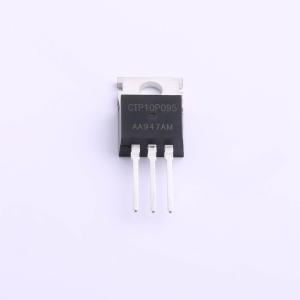 CTP10P095商品缩略图