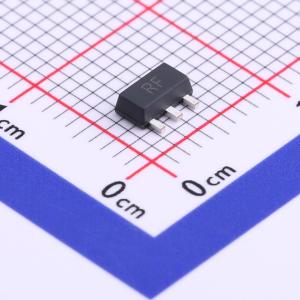 2SC3357 RF商品缩略图