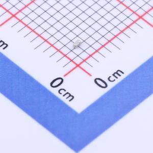 CC0402BRNPO9BN1R6商品缩略图