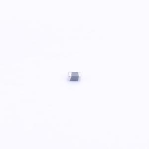 BLM18HD471SH1D商品缩略图