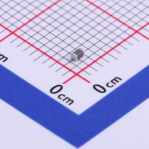 FCM1608KF-102T01商品缩略图