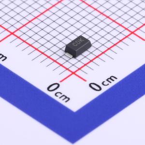 SMF60CA商品缩略图
