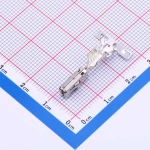 1-968859-1商品缩略图