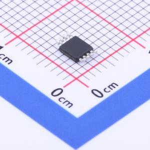 LM3485MM商品缩略图