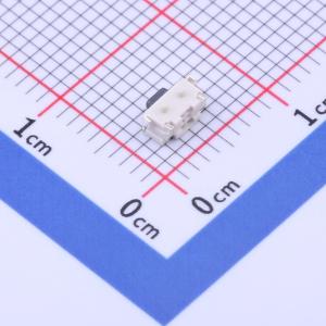 YTSA002A0322501B商品缩略图