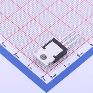 BTA312-800CT,127商品缩略图