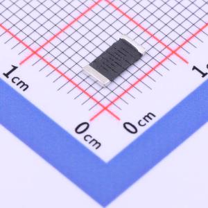 WSL2512R2000FEA商品缩略图