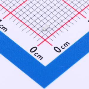 CRCW06032K61FKEA商品缩略图