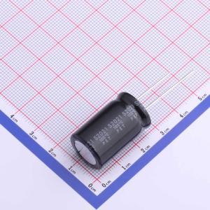 25ZLJ3300M16X25商品缩略图