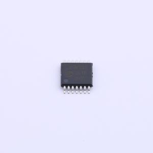 MCP795W10-I/ST商品缩略图