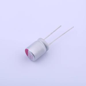 ULR687M0JG1BRR商品缩略图