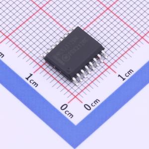 NCS2372DWR2G商品缩略图