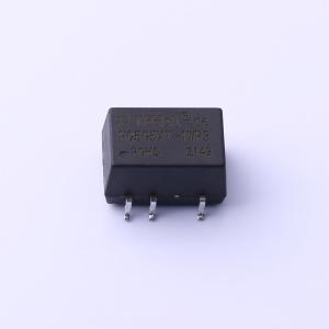 F0505XT-1WR3商品缩略图