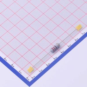 MOF2WS-220Ω±5%T商品缩略图