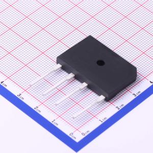 GBJ1510A商品缩略图