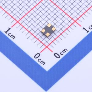 3TJ427120ZYFBC商品缩略图