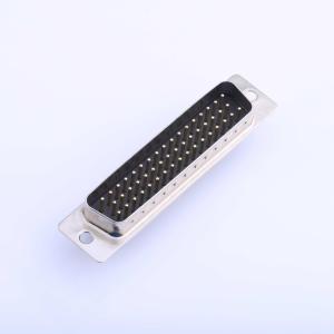 GDP50M-180商品缩略图