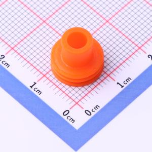 1544316-2商品缩略图