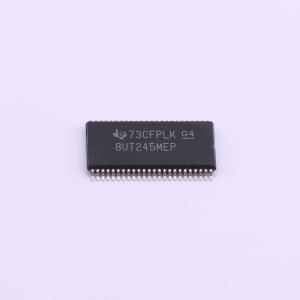 CLVCH16T245MDGGREP商品缩略图