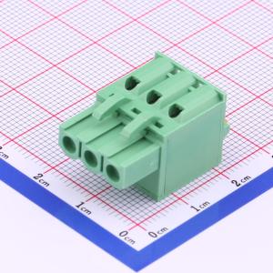 2EDGKDF-5.08-03P-14-00A(H)商品缩略图