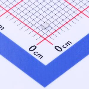 CRCW060310R0FKEA商品缩略图