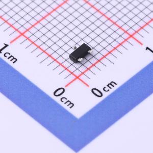 KA431SLMFTF商品缩略图