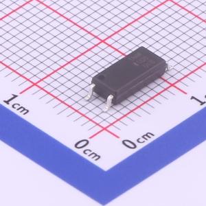 LTV-1008商品缩略图