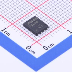 BSC098N10NS5商品缩略图