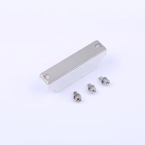 MT60C12T1商品缩略图