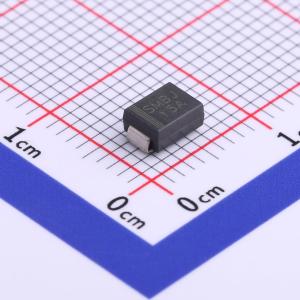 SMBJ15A商品缩略图