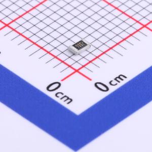 MCR10EZPF9102商品缩略图