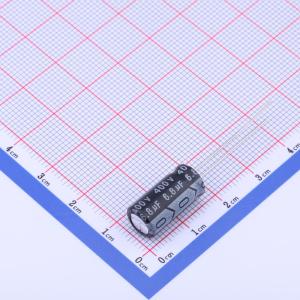 KM6R8M4000816PV1商品缩略图