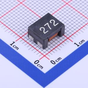 YLM9070-272T商品缩略图