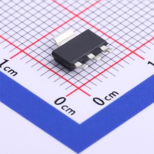 ME2612-G商品缩略图