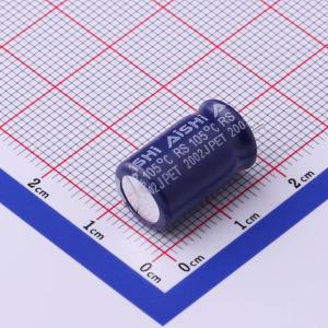 ERS1JM181G16C33T商品缩略图