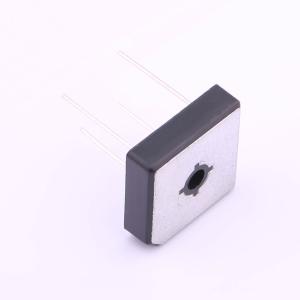 GBPC2510W商品缩略图