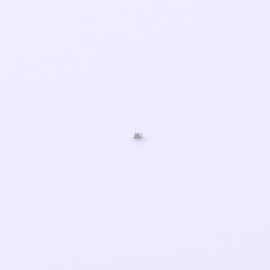 CC0201CRNPO8BN2R2商品缩略图