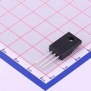 LNDN10N65商品缩略图