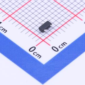 BC858A商品缩略图