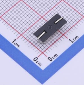 ATS08ASM-1商品缩略图