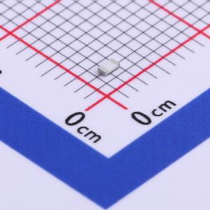 TC0325D1182T5H商品缩略图