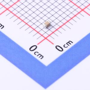 AC0603KRX7R8BB472商品缩略图