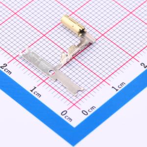 1612124-3商品缩略图