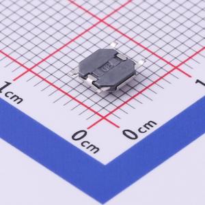 TS-1087S-AR01616商品缩略图